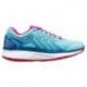JOYA ELECTRA W LIGHT_BLUE