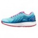 JOYA ELECTRA W LIGHT_BLUE