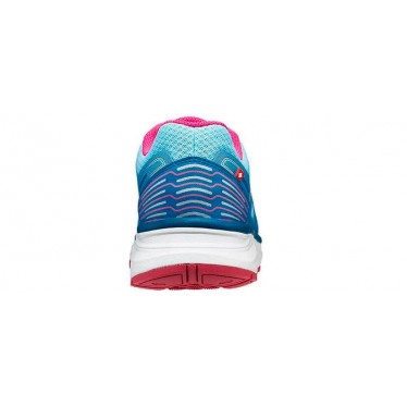 JOYA ELECTRA W LIGHT_BLUE