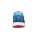 JOYA ELECTRA W LIGHT_BLUE