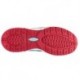 JOYA ELECTRA W LIGHT_BLUE