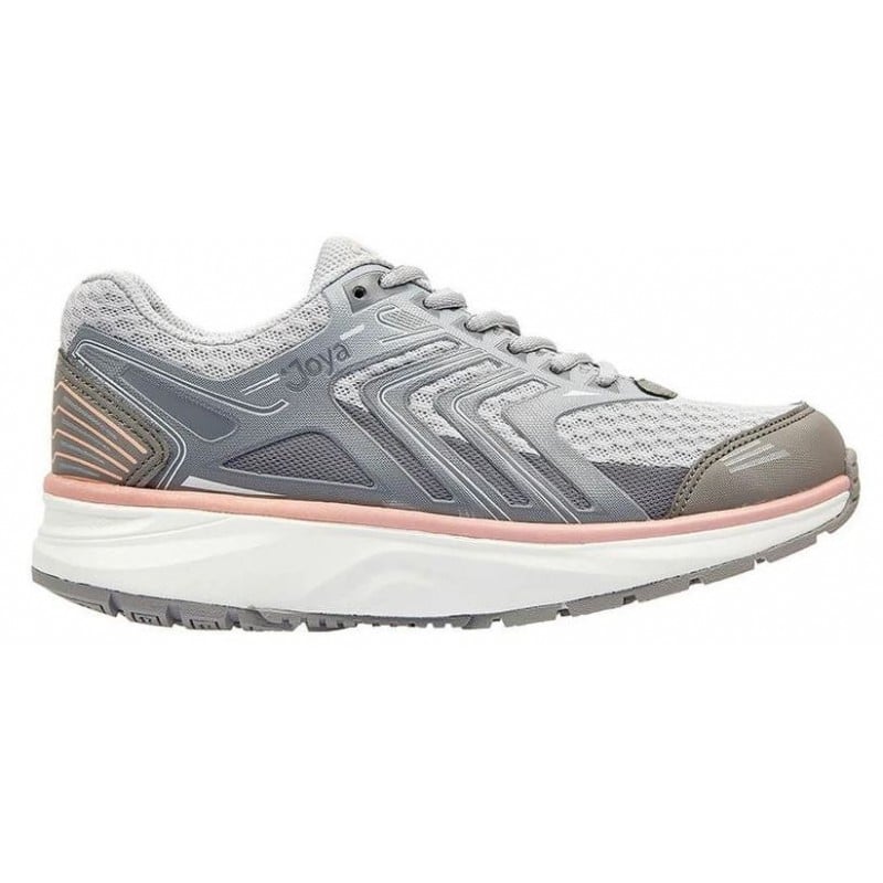 JOYA ELECTRA W LIGHT_GREY