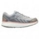 JOYA ELECTRA W LIGHT_GREY