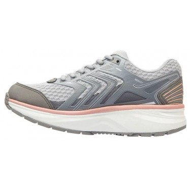JOYA ELECTRA W LIGHT_GREY