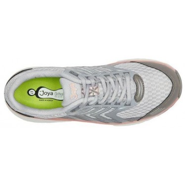 JOYA ELECTRA W LIGHT_GREY