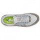 JOYA ELECTRA W LIGHT_GREY