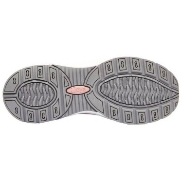 JOYA ELECTRA W LIGHT_GREY