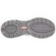 JOYA ELECTRA W LIGHT_GREY