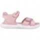 Sandalias para chica Biomecanics 252244 Bioevolution Estrella ROSA_A032