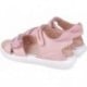 Sandalias para chica Biomecanics 252244 Bioevolution Estrella ROSA_A032