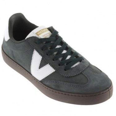 Deportiva unisex Victoria 1126199 Berlin Ciclista BOTELLA