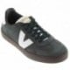 Deportiva unisex Victoria 1126199 Berlin Ciclista BOTELLA