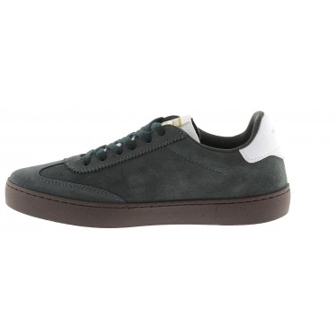 Deportiva unisex Victoria 1126199 Berlin Ciclista BOTELLA