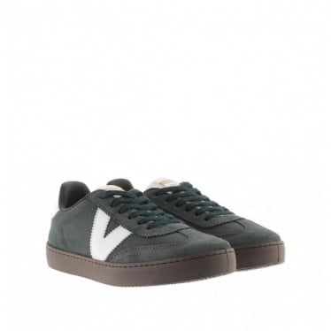 Deportiva unisex Victoria 1126199 Berlin Ciclista BOTELLA