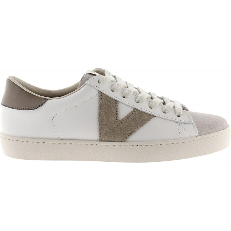 DEPORTIVA VICTORIA BERLIN 1126142 BEIGE