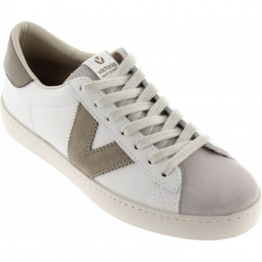 DEPORTIVA VICTORIA BERLIN 1126142 BEIGE