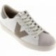 DEPORTIVA VICTORIA BERLIN 1126142 BEIGE