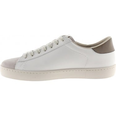 DEPORTIVA VICTORIA BERLIN 1126142 BEIGE