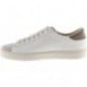DEPORTIVA VICTORIA BERLIN 1126142 BEIGE