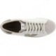 DEPORTIVA VICTORIA BERLIN 1126142 BEIGE