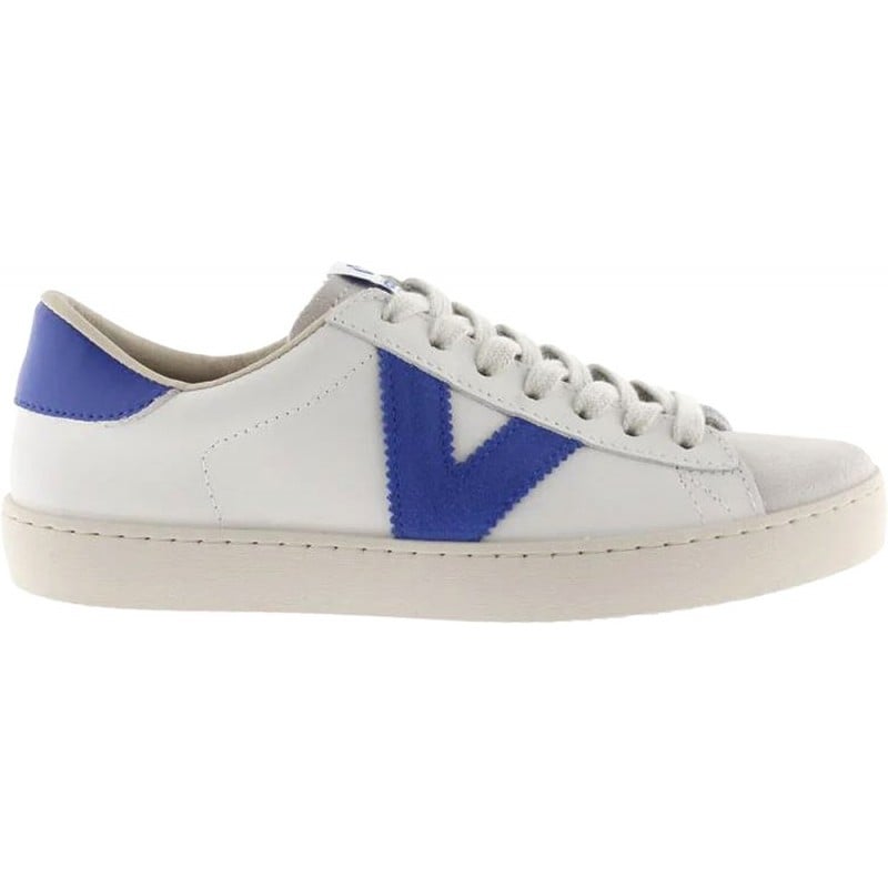 DEPORTIVA VICTORIA BERLIN 1126142 ROYAL