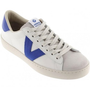 DEPORTIVA VICTORIA BERLIN 1126142 ROYAL