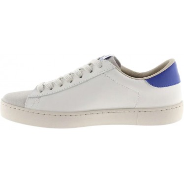 DEPORTIVA VICTORIA BERLIN 1126142 ROYAL