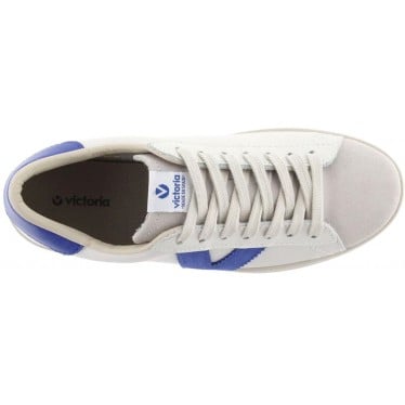 DEPORTIVA VICTORIA BERLIN 1126142 ROYAL
