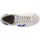 DEPORTIVA VICTORIA BERLIN 1126142 ROYAL