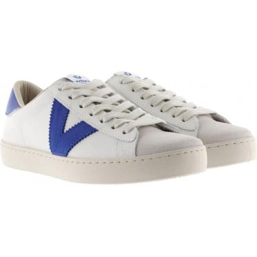 DEPORTIVA VICTORIA BERLIN 1126142 ROYAL