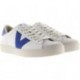 DEPORTIVA VICTORIA BERLIN 1126142 ROYAL