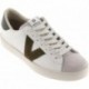 DEPORTIVA VICTORIA BERLIN 1126142 KAKI
