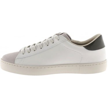 DEPORTIVA VICTORIA BERLIN 1126142 KAKI