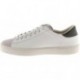 DEPORTIVA VICTORIA BERLIN 1126142 KAKI