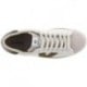 DEPORTIVA VICTORIA BERLIN 1126142 KAKI