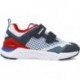 Deportivas para chico Biomecanics 252270 Biorunner BLANCO_AZUL_A057