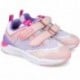 Deportivas para chica Biomecanics 252270 Biorunner BLANCO_ROSA_B113