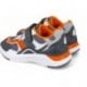 Deportivas para chico Biomecanics 252271 Biorunner GRIS_A156
