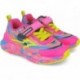 Deportivas para chica Biomecanics 252273 Biorunner FUCSIA_B146