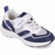 Deportiva para chico Biomecanics 252276 Sport Biotech BLANCO_AZUL_MARINO_A112