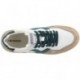 Deportiva Victoria 1257125 Seul Serraje VERDE