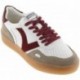 Deportiva Victoria 1257125 Seul Serraje ROJO