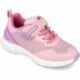 Deportiva para chica Biomecanics 252277 Rejilla Biotech ROSA_B032