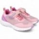 Deportiva para chica Biomecanics 252277 Rejilla Biotech ROSA_B032