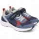 Deportiva para chico Biomecanics 252279 Rejilla Sport AZUL_MARINO_A089