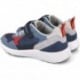 Deportiva para chico Biomecanics 252279 Rejilla Sport AZUL_MARINO_A089