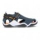 SANDALIAS GEOX J WADER J1530A NAVY