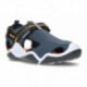 SANDALIAS GEOX J WADER J1530A NAVY