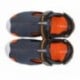 SANDALIAS GEOX J WADER J1530A NAVY