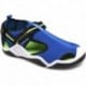 SANDALIAS GEOX J WADER J1530A ROYAL